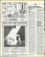 image of November 07, 1986 - number 38