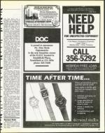 image of November 07, 1986 - number 39