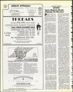 image of November 07, 1986 - number 40