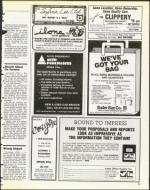 image of November 07, 1986 - number 41