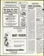 image of November 07, 1986 - number 42