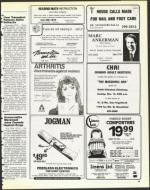 image of November 07, 1986 - number 43