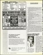 image of November 07, 1986 - number 44