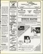 image of November 07, 1986 - number 45