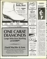 image of November 07, 1986 - number 46