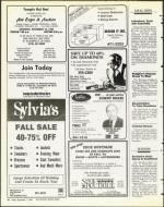 image of November 07, 1986 - number 48