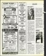 image of November 07, 1986 - number 50