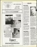 image of November 07, 1986 - number 52