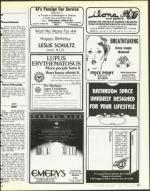 image of November 07, 1986 - number 53