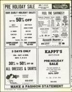 image of November 07, 1986 - number 54