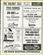 image of November 07, 1986 - number 55