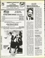 image of November 07, 1986 - number 56