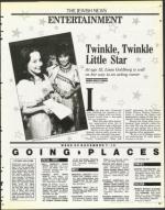 image of November 07, 1986 - number 57