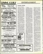 image of November 07, 1986 - number 58