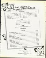 image of November 07, 1986 - number 59