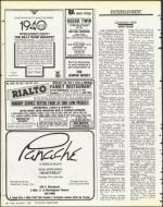 image of November 07, 1986 - number 60