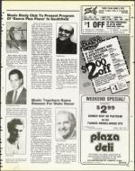 image of November 07, 1986 - number 61