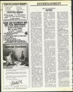 image of November 07, 1986 - number 62