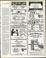 image of November 07, 1986 - number 63