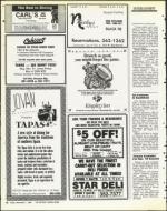 image of November 07, 1986 - number 64