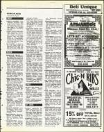 image of November 07, 1986 - number 65