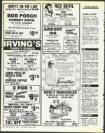 image of November 07, 1986 - number 66