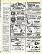 image of November 07, 1986 - number 67