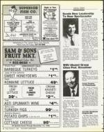 image of November 07, 1986 - number 68