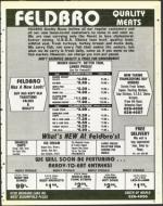 image of November 07, 1986 - number 69