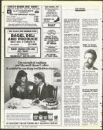 image of November 07, 1986 - number 70