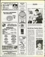 image of November 07, 1986 - number 72