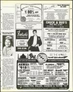 image of November 07, 1986 - number 73