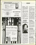 image of November 07, 1986 - number 74