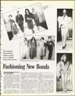 image of November 07, 1986 - number 75