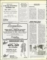 image of November 07, 1986 - number 76