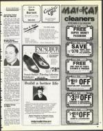 image of November 07, 1986 - number 77