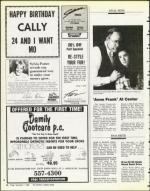 image of November 07, 1986 - number 78