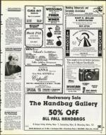 image of November 07, 1986 - number 79