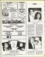 image of November 07, 1986 - number 80