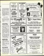 image of November 07, 1986 - number 81