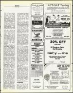 image of November 07, 1986 - number 83