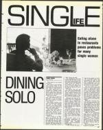 image of November 07, 1986 - number 85