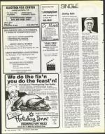 image of November 07, 1986 - number 86