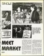 image of November 07, 1986 - number 87