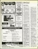 image of November 07, 1986 - number 88