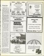 image of November 07, 1986 - number 89