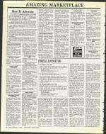 image of November 07, 1986 - number 90