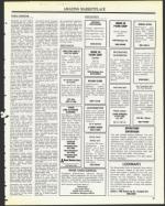 image of November 07, 1986 - number 91