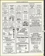 image of November 07, 1986 - number 92