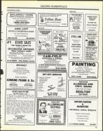 image of November 07, 1986 - number 93